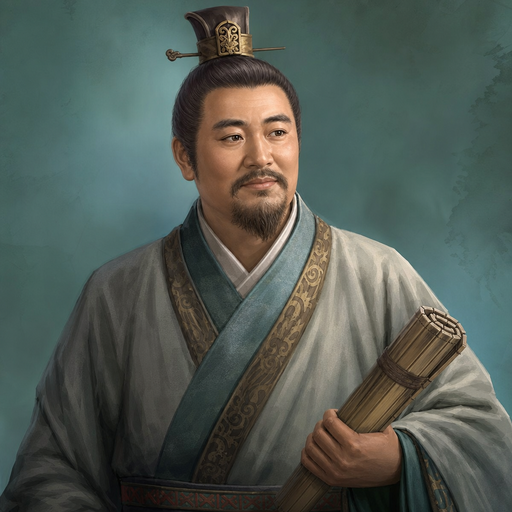 魯肅